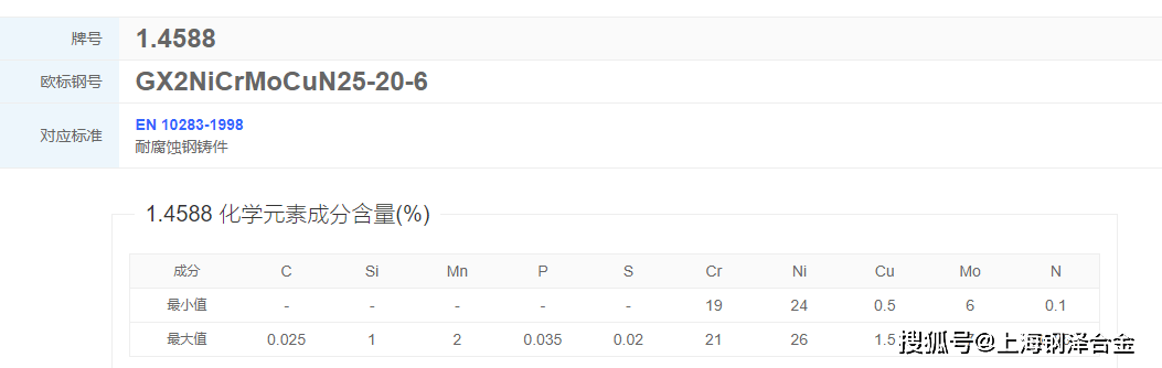 48549是什么内容_最新答案解释落实_安装版v990.534