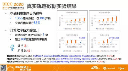 2024年香港6合资料大全查_精选解释落实将深度解析_iPhone版v30.31.49