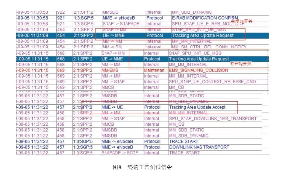 新澳门今晚开奖结果 开奖_详细解答解释落实_安装版v973.876