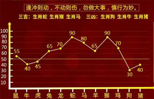 精准一肖一码100准最准一肖_一_作答解释落实_V92.65.56