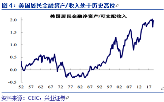 债市ETF再添新成员 首批8只基准做市信用债ETF昨日正式发行