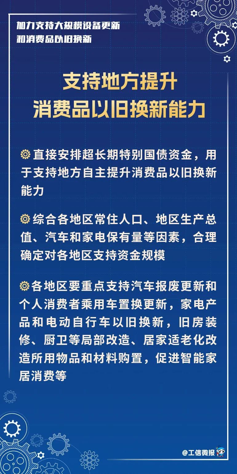 LHN将于5月30日派发特别股息每股0.01新加坡元